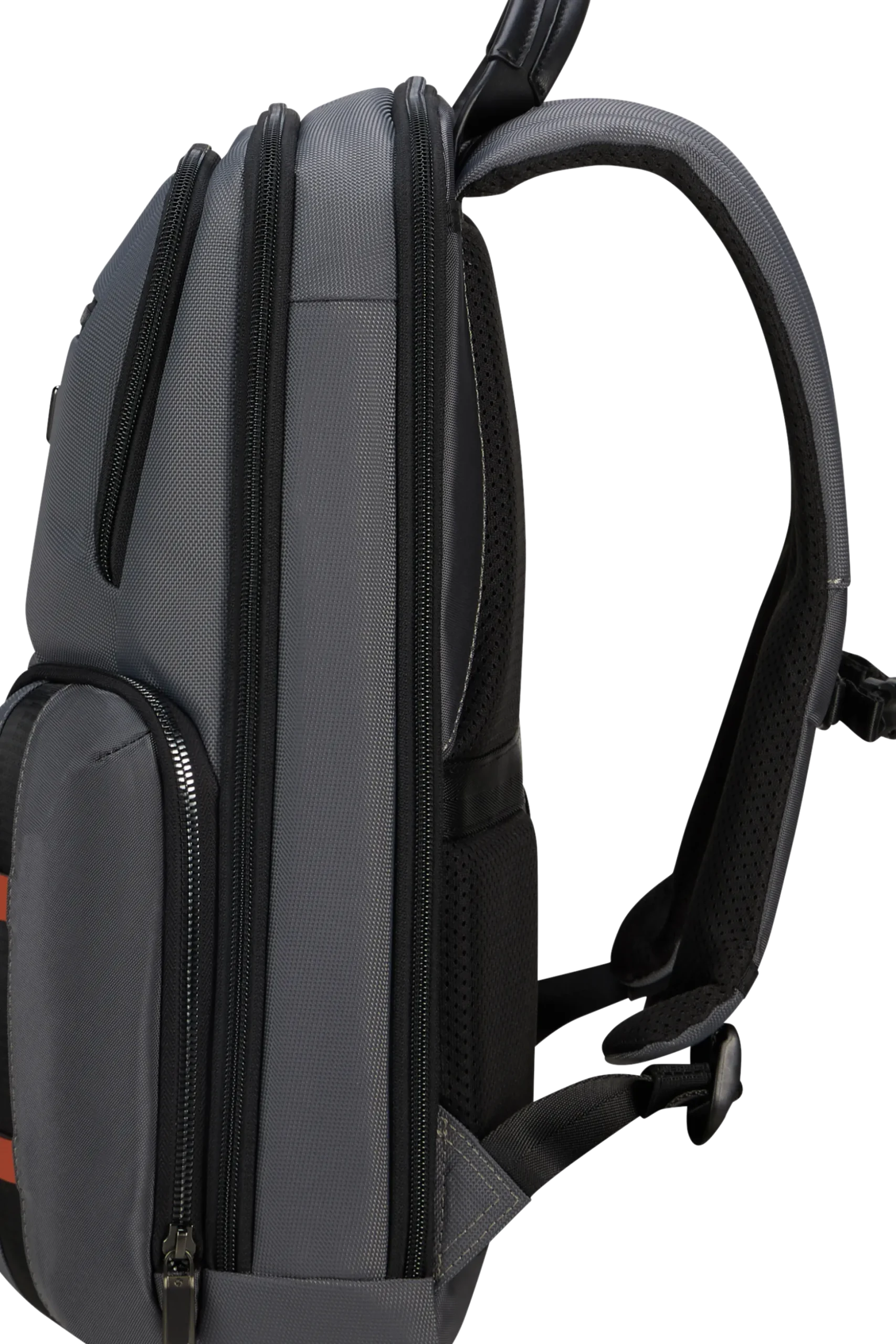 Urban-Eye - Zaino 15.6"