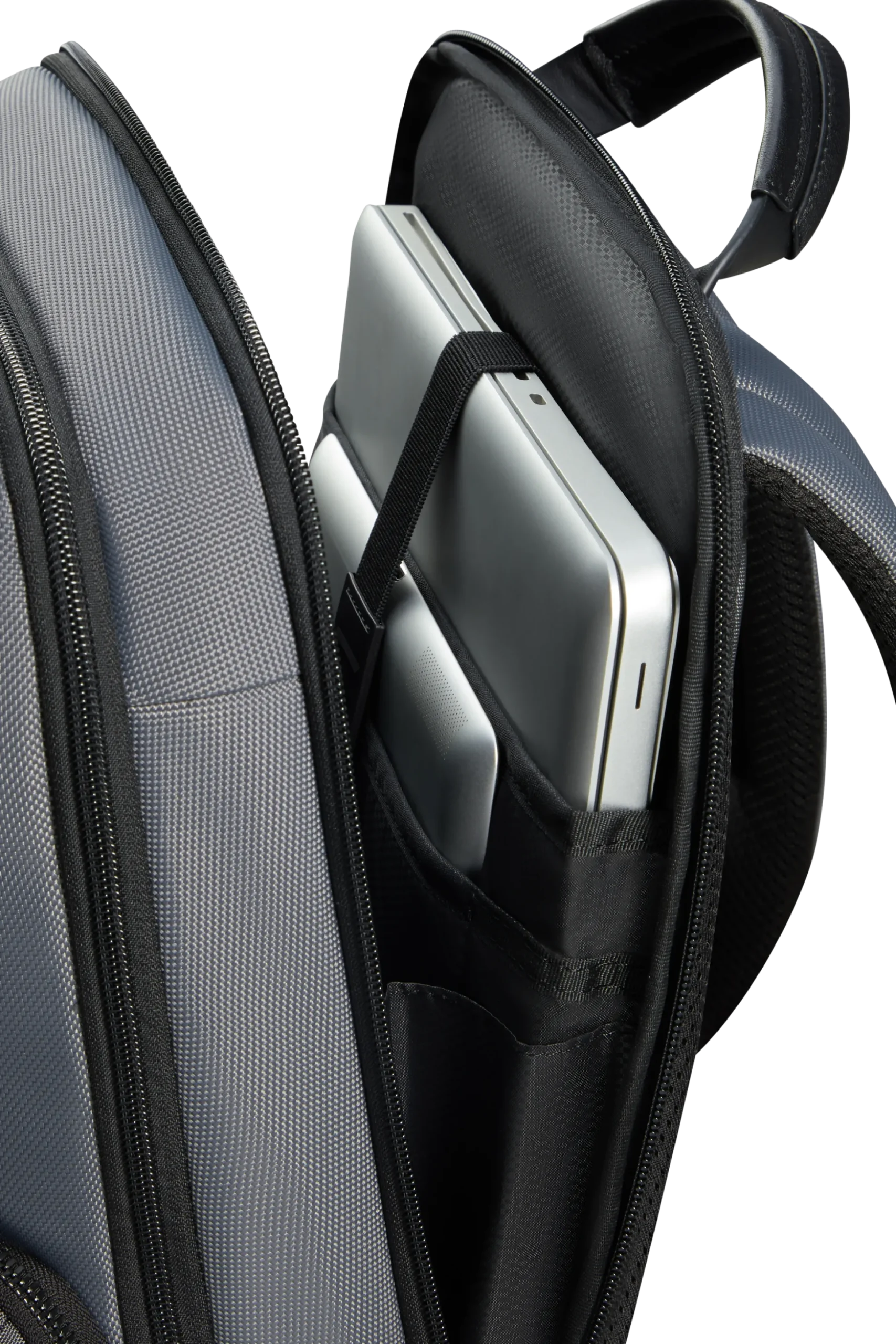 Urban-Eye - Zaino 15.6"