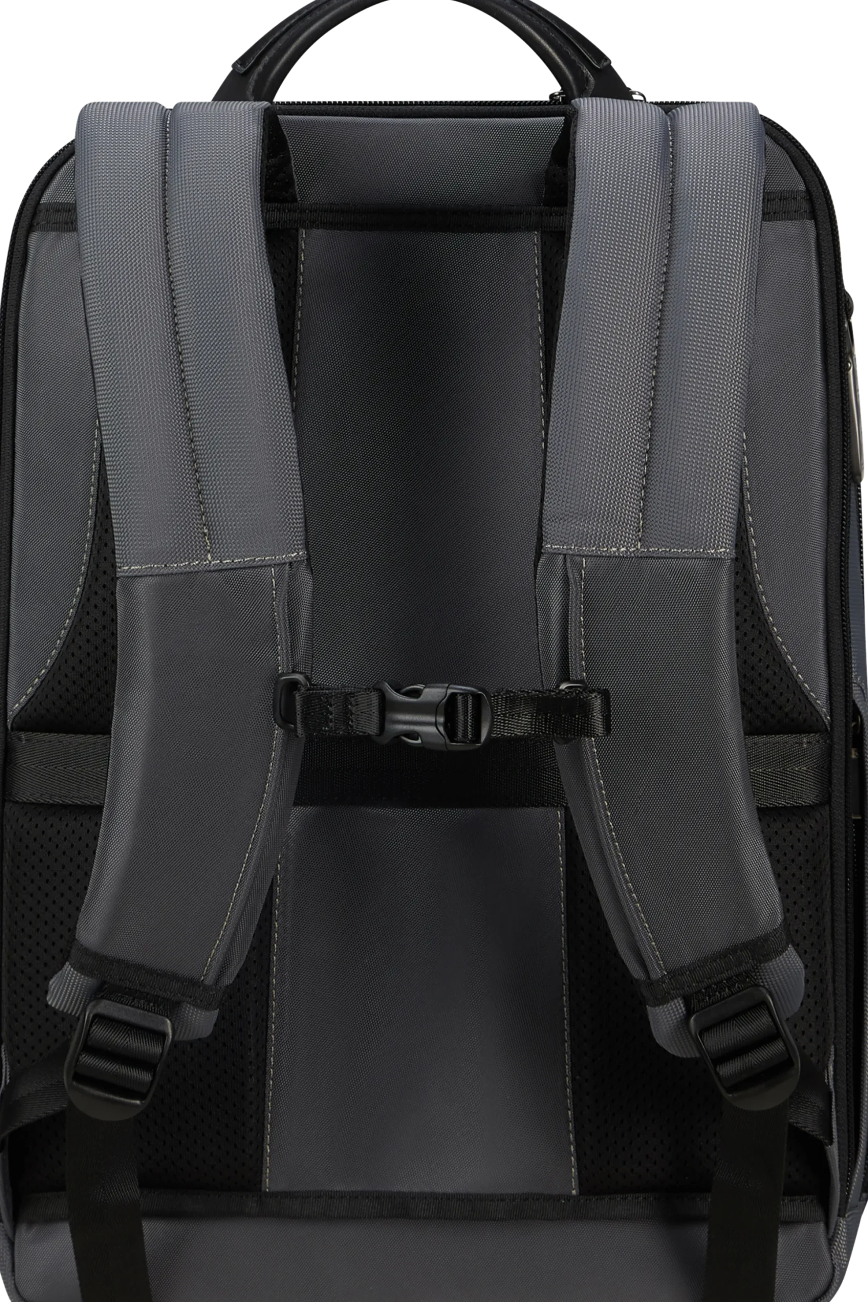 Urban-Eye - Zaino 15.6"