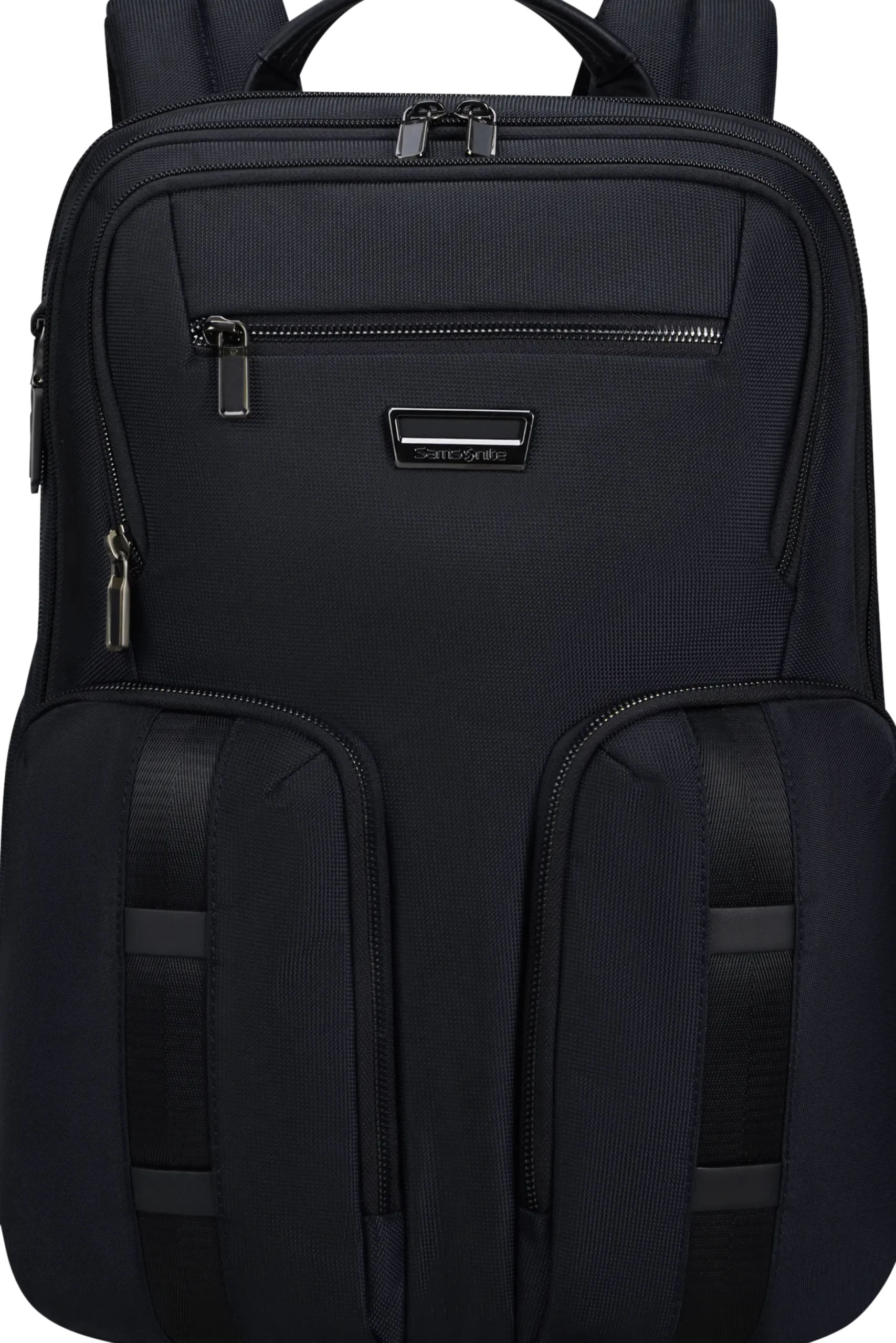 Urban-Eye - Zaino 15.6"