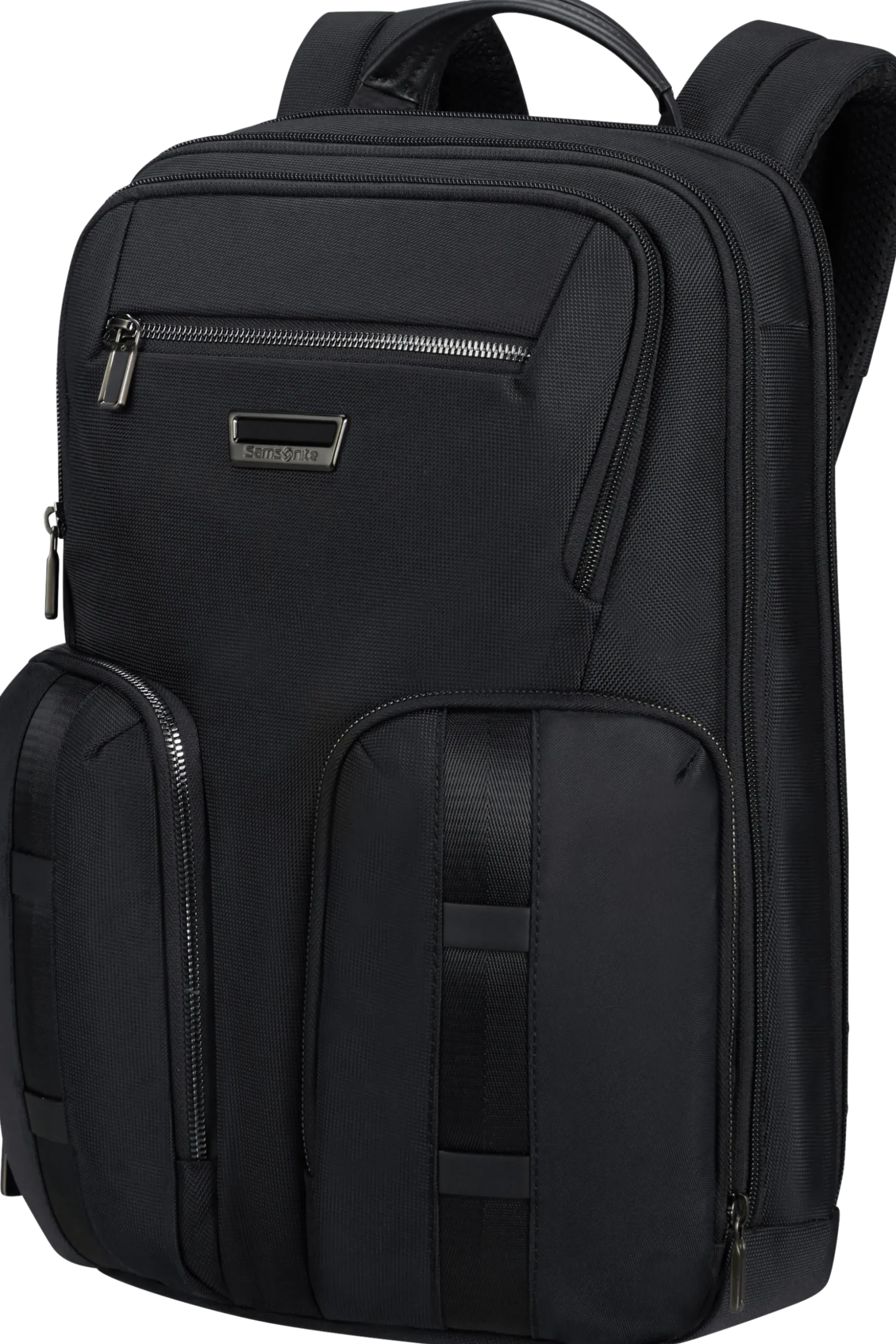 Urban-Eye - Zaino 15.6"