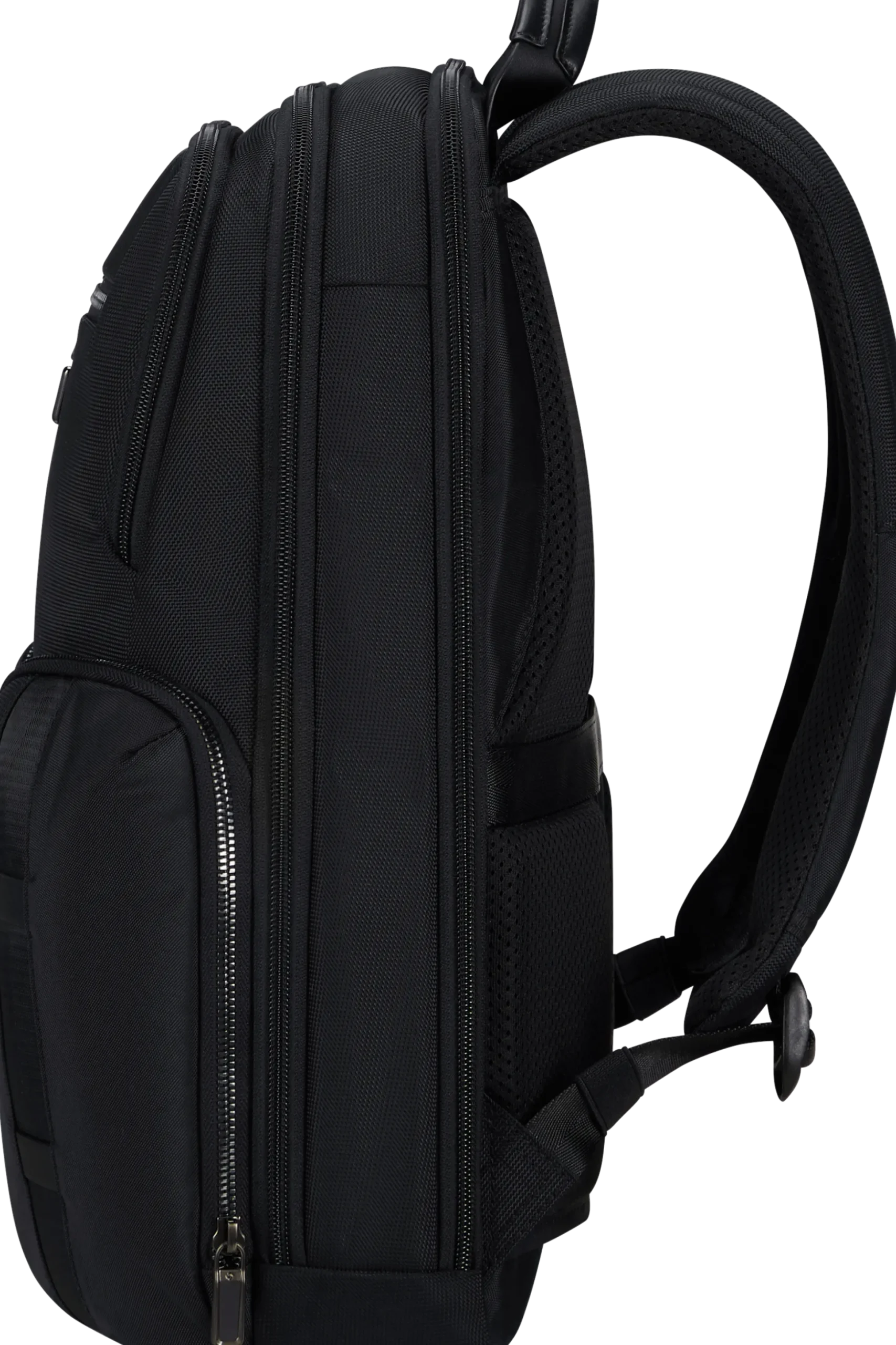 Urban-Eye - Zaino 15.6"