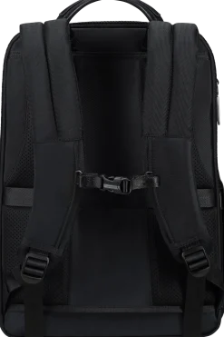 Urban-Eye - Zaino 15.6