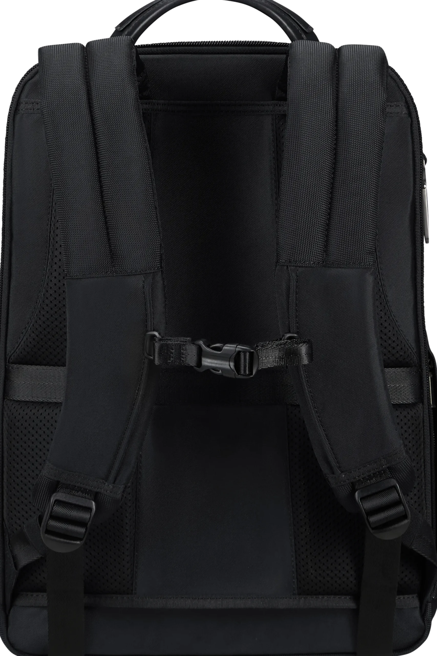 Urban-Eye - Zaino 15.6"