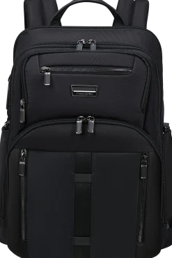 Urban-Eye - Zaino 15.6"