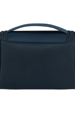 Urbify - Necessaire