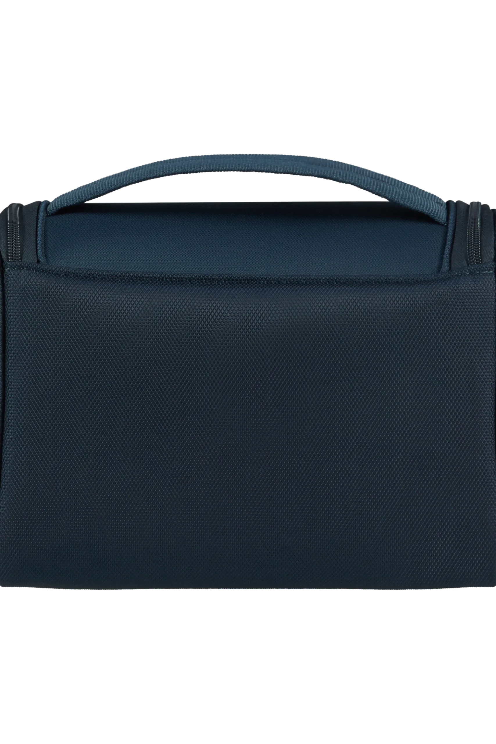 Urbify - Necessaire