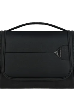 Urbify - Necessaire
