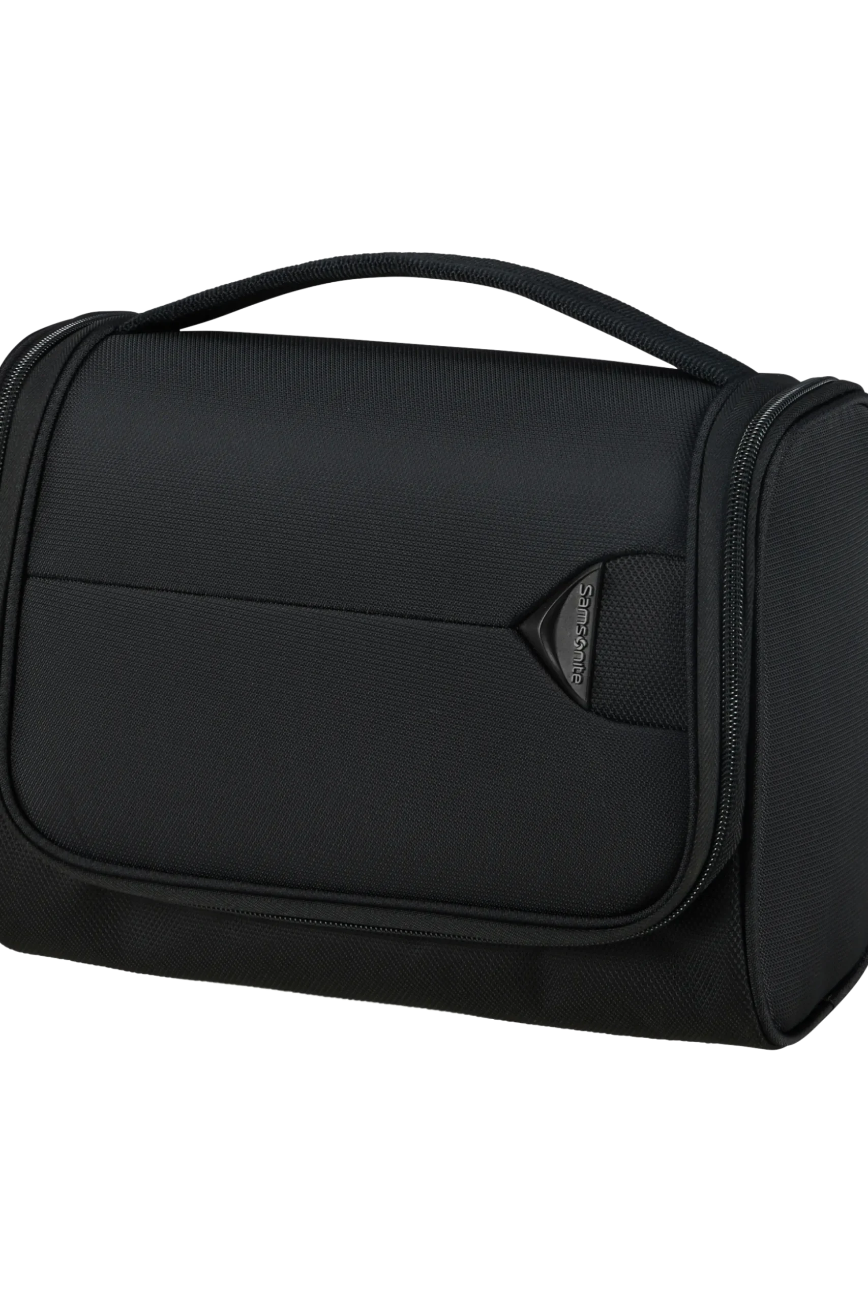 Urbify - Necessaire