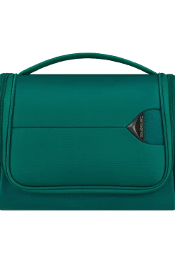Urbify - Necessaire