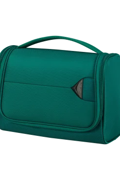 Urbify - Necessaire