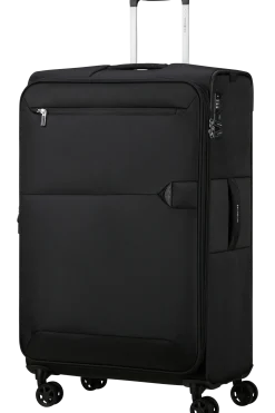 Urbify - Trolley espandibile (4 ruote) 78cm