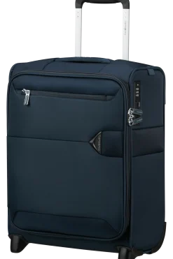 Urbify - Valigia (2 ruote) underseater 45cm