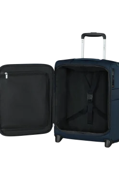 Urbify - Valigia (2 ruote) underseater 45cm