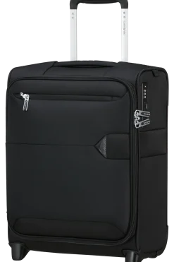 Urbify - Valigia (2 ruote) underseater 45cm