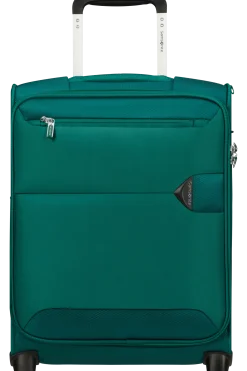 Urbify - Valigia (2 ruote) underseater 45cm