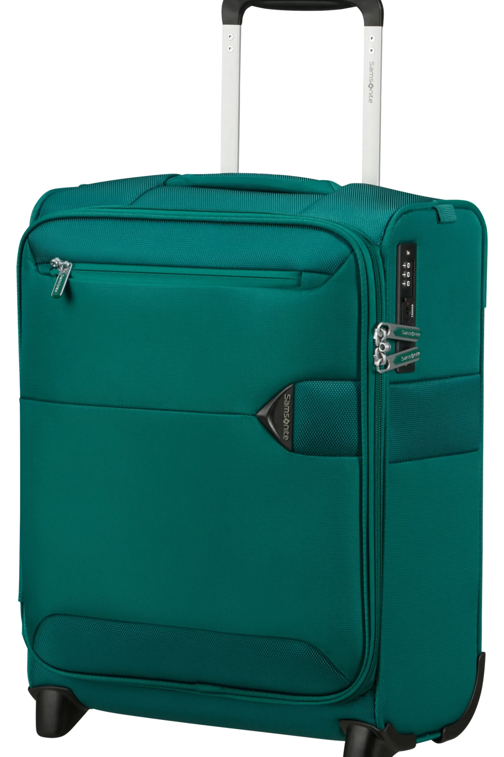 Urbify - Valigia (2 ruote) underseater 45cm