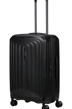2Wander - Trolley espandibile (4 ruote) 69cm