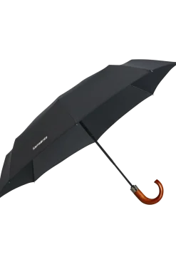 Wood Classic S - Ombrello