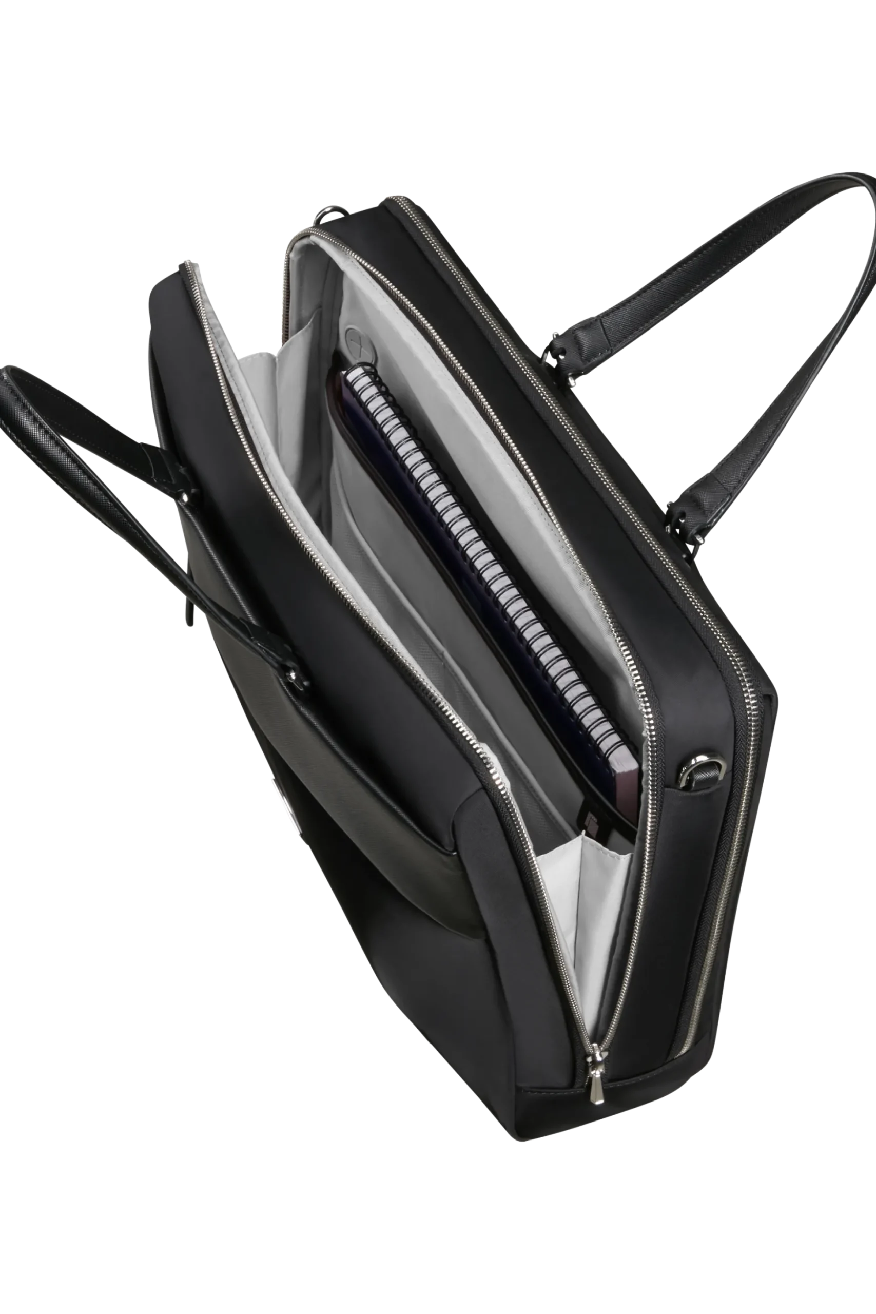 Zalia 3.0 - Cartella 15.6"