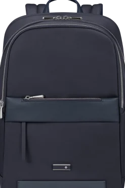 Zalia 3.0 - Zaino 15.6"
