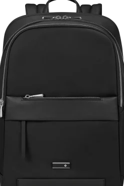 Zalia 3.0 - Zaino 15.6"
