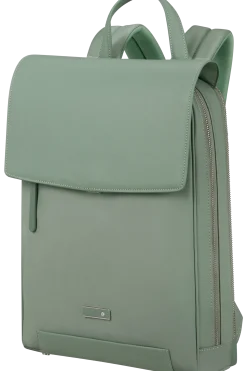 Zalia 3.0 - Zaino con patta 14.1"