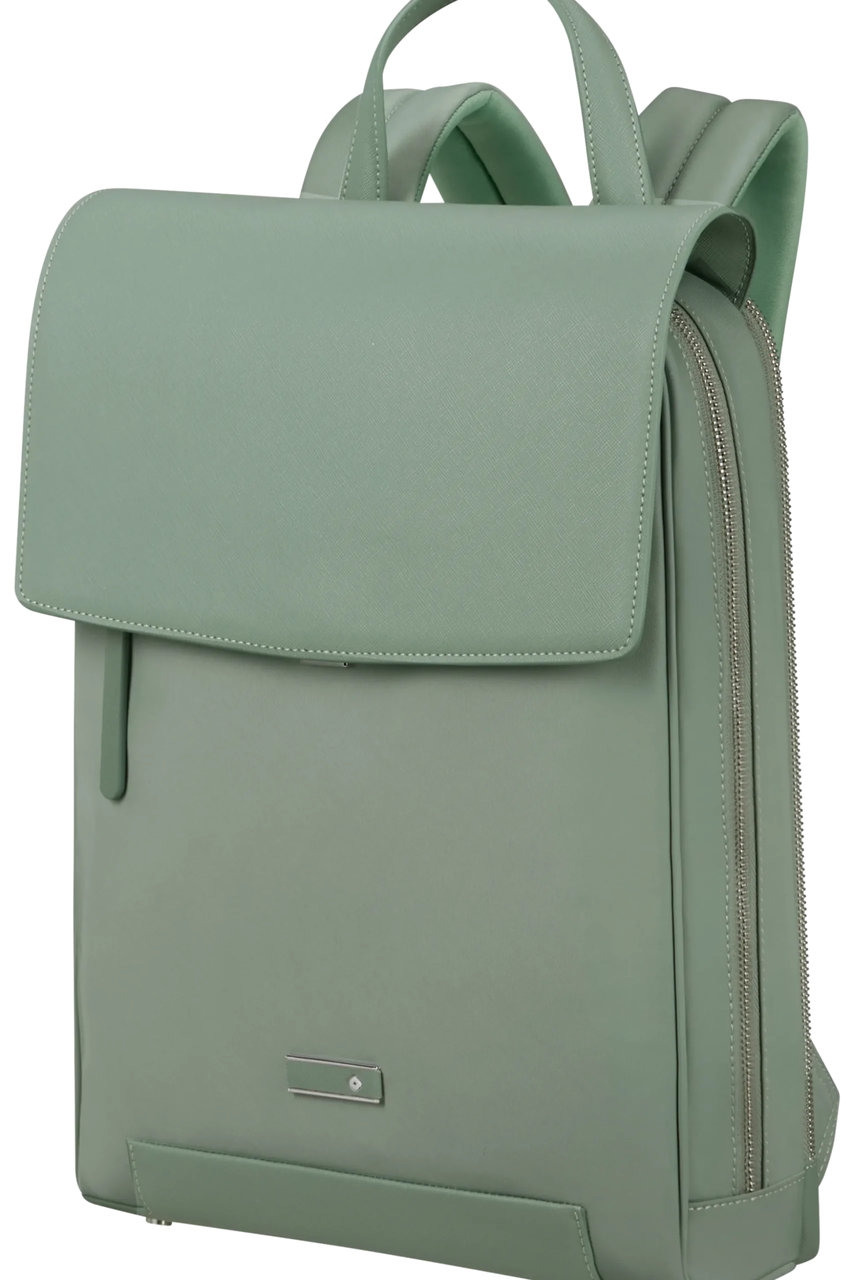 Zalia 3.0 - Zaino con patta 14.1"