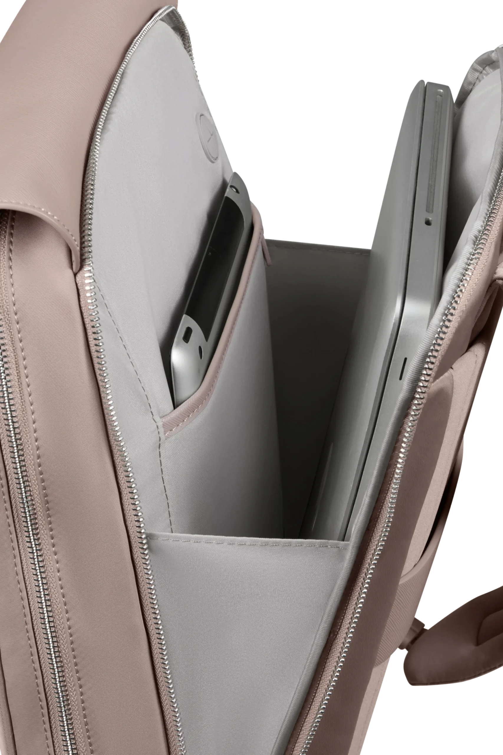 Zalia 3.0 - Zaino con patta 14.1"